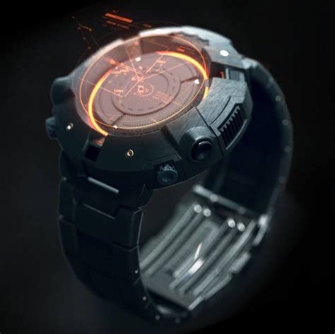 the division watch replica|tom clancy's the division watch.